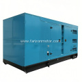 For industrial equipment diesel generator engine